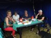 02_100_4106 (21)